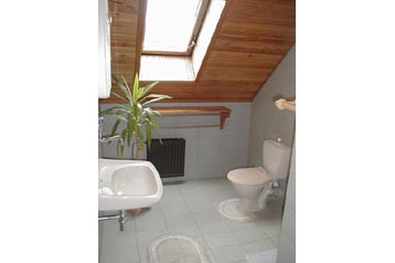 Семейный пансионат Прага / Praha 1